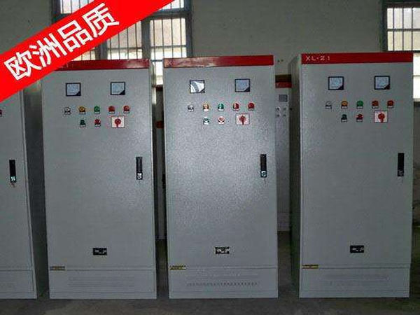 ɽʡˮhVԴFˇoڏS(chng)